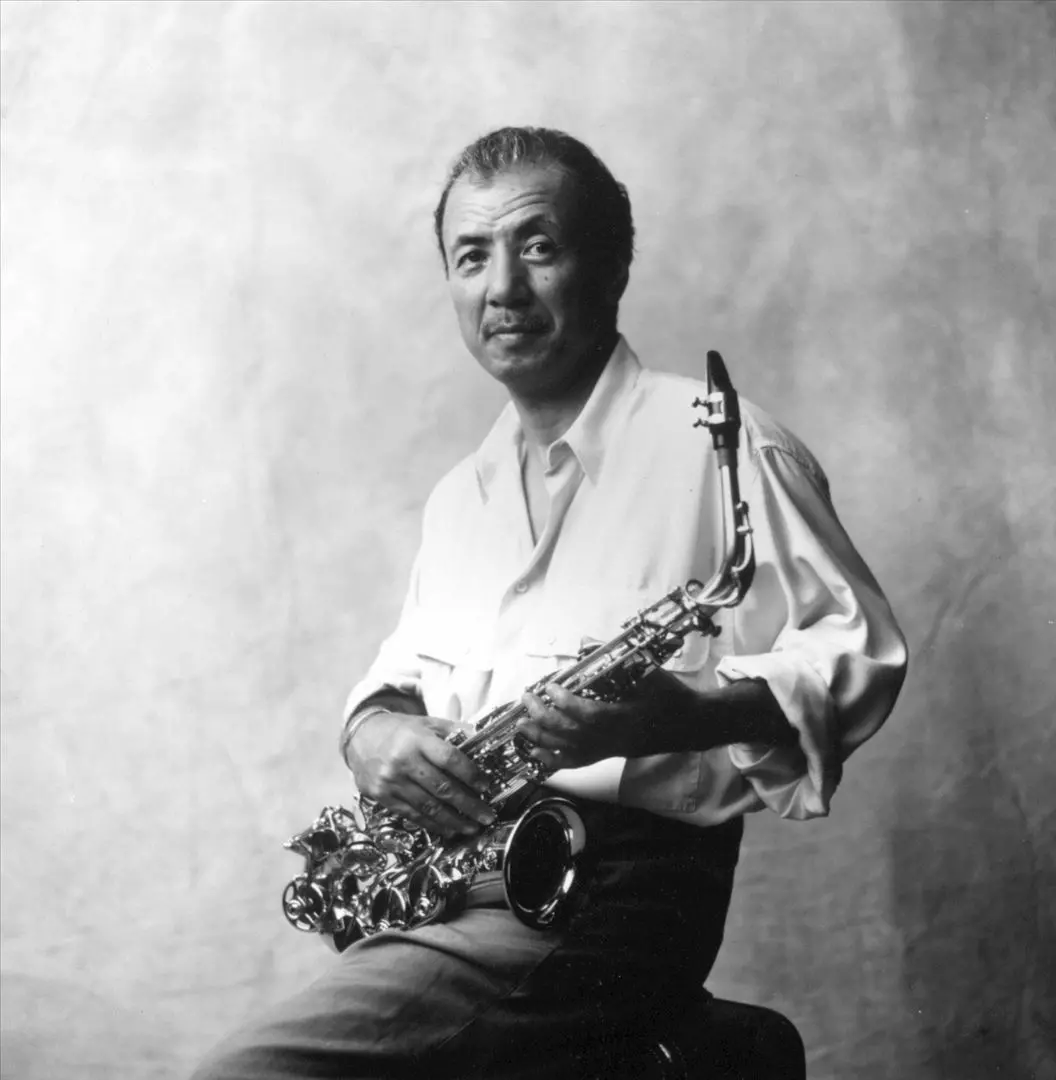 Ватанабе Садао