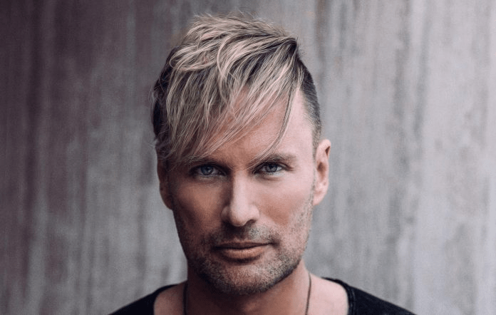 Брайан Тайлер