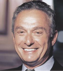 Джек Фридман