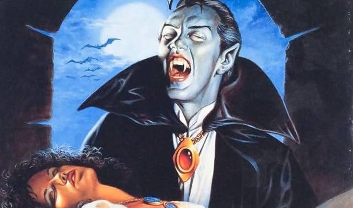 Ravenloft Box Set для Advanced Dungeons & Dragons получил награду за «Лучшую графику в ролевой игре, приключении или дополнении 1990 г.» на Origins 1990 Awards, а также крайне положительные отзывы в игровых журналах того времени, включая журнал White Wolf.